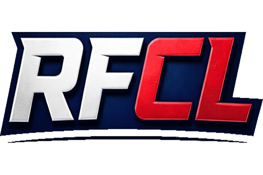 RFCL logo