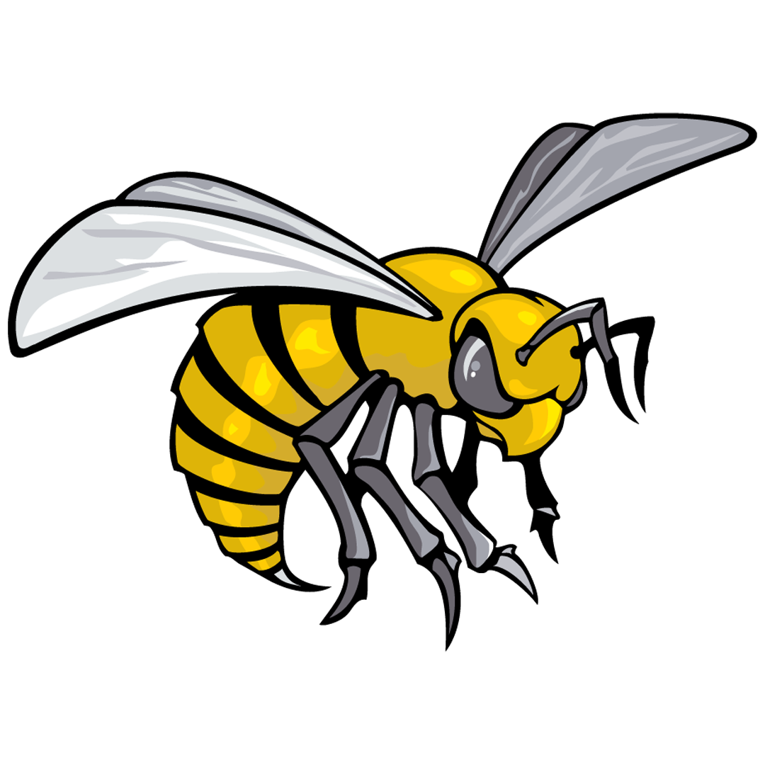 Alabama State logo