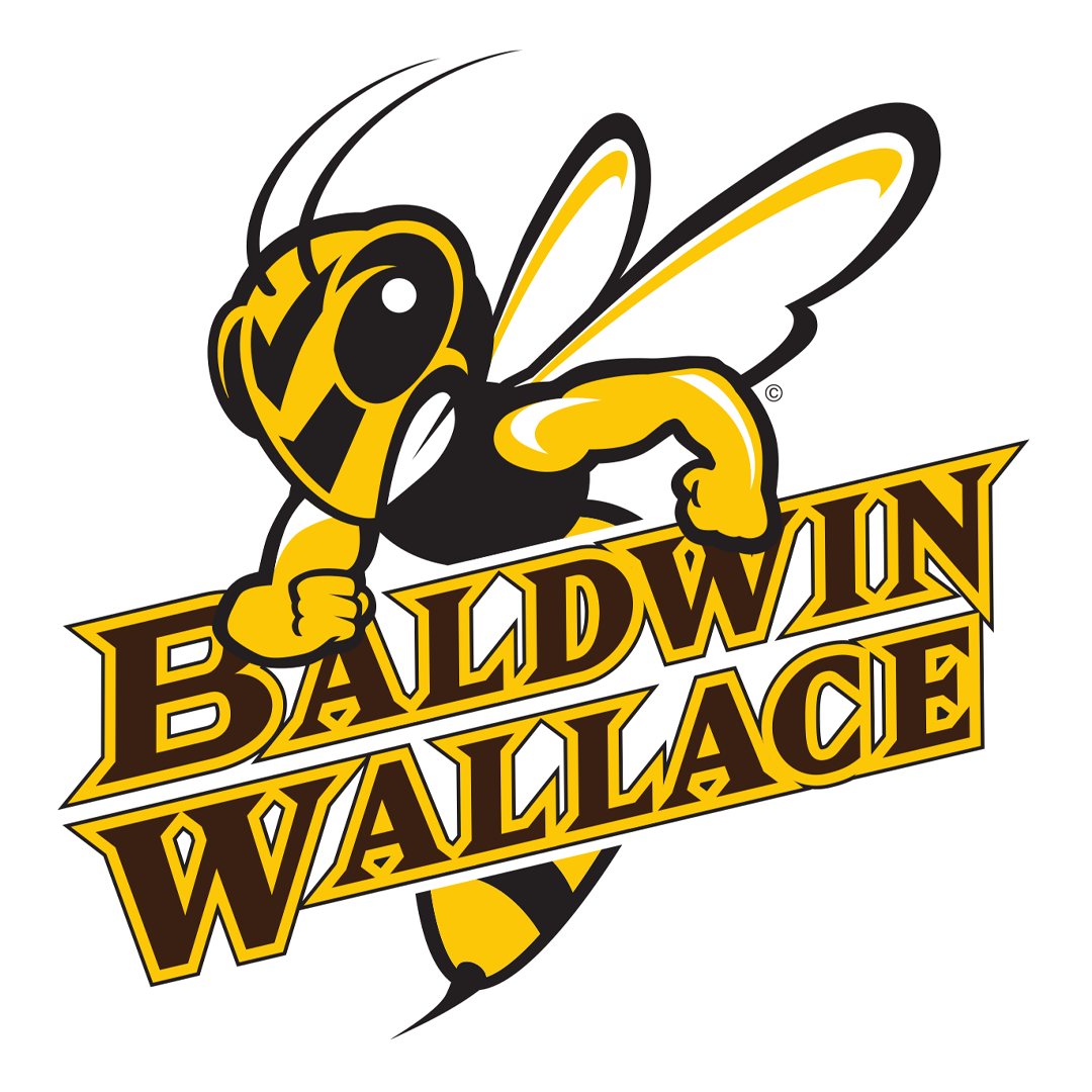 Baldwin Wallace logo