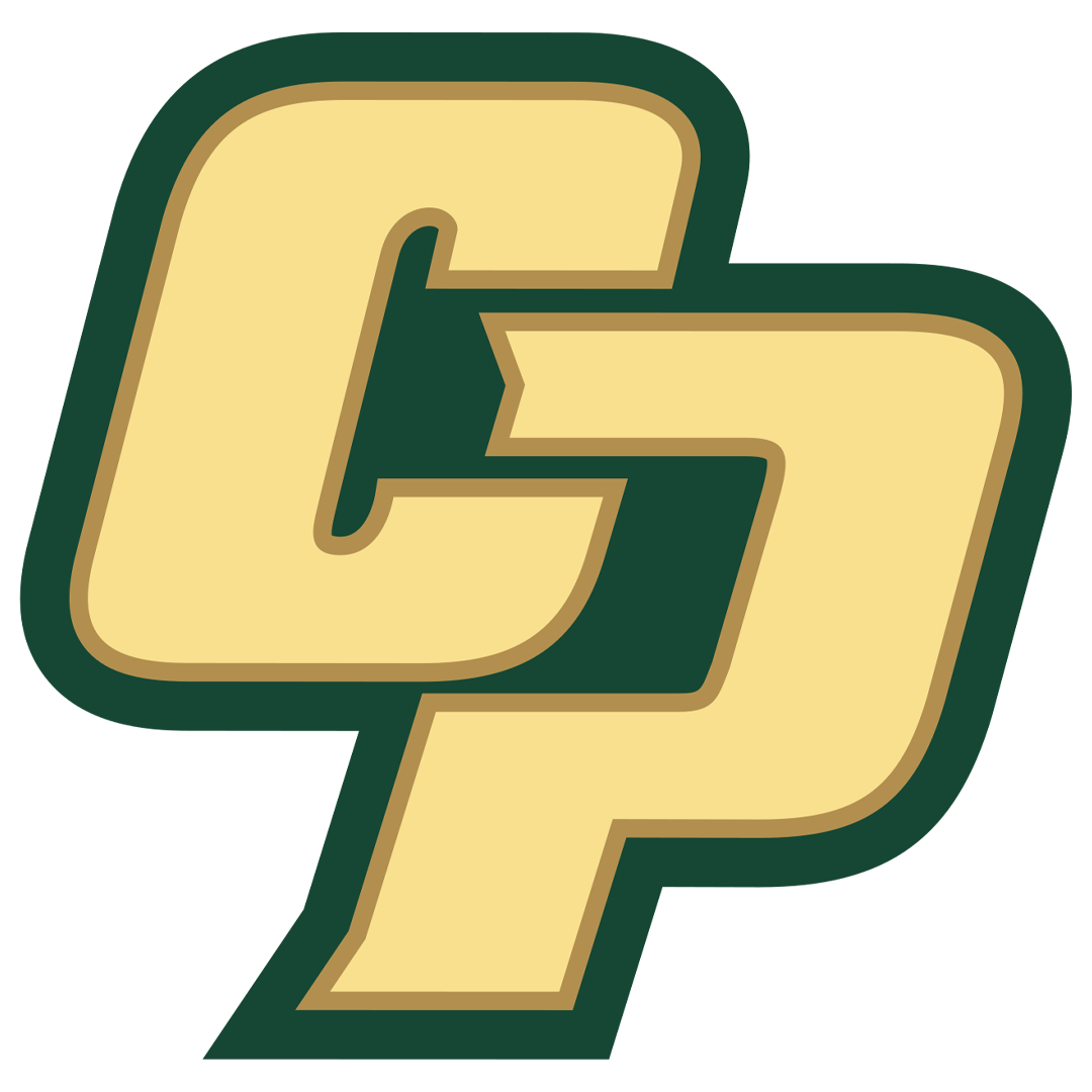 Cal Poly logo