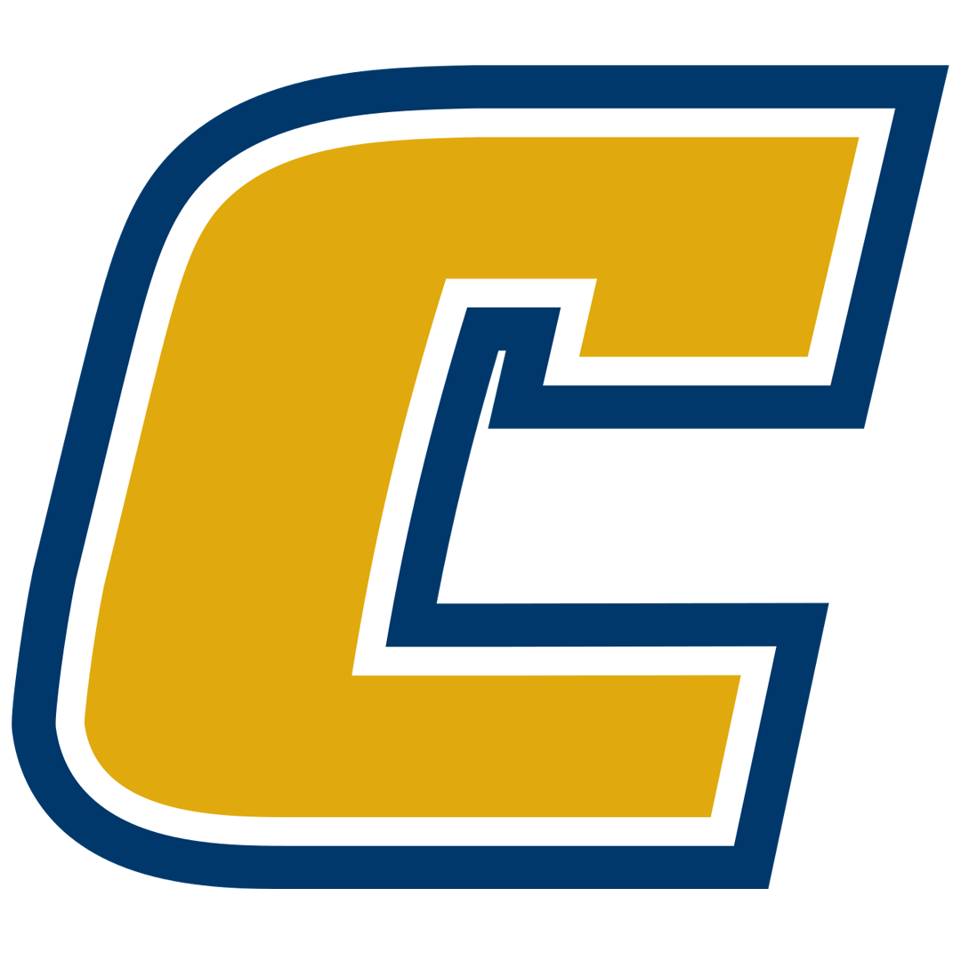 Chattanooga logo