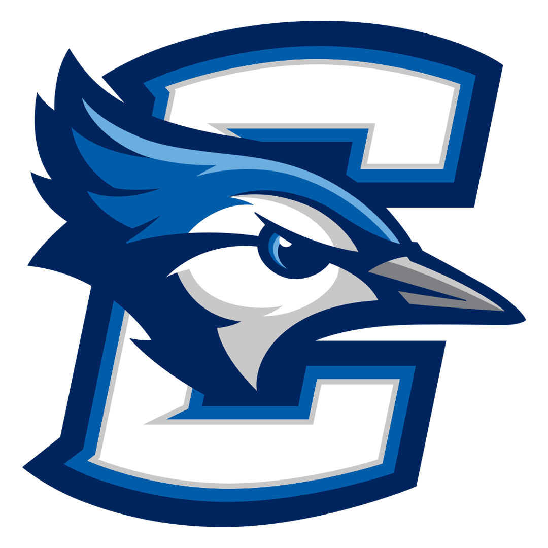 Creighton logo