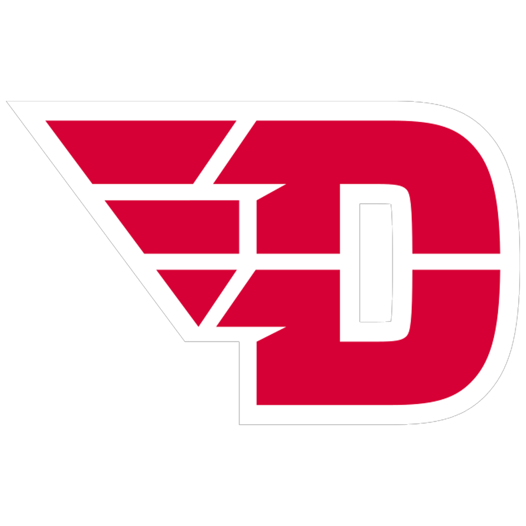 Dayton logo
