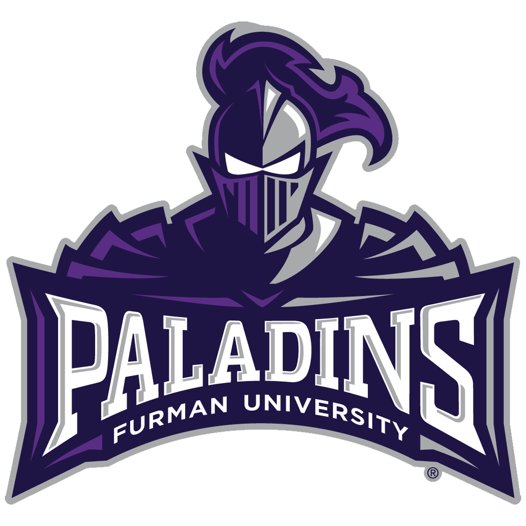 Furman logo