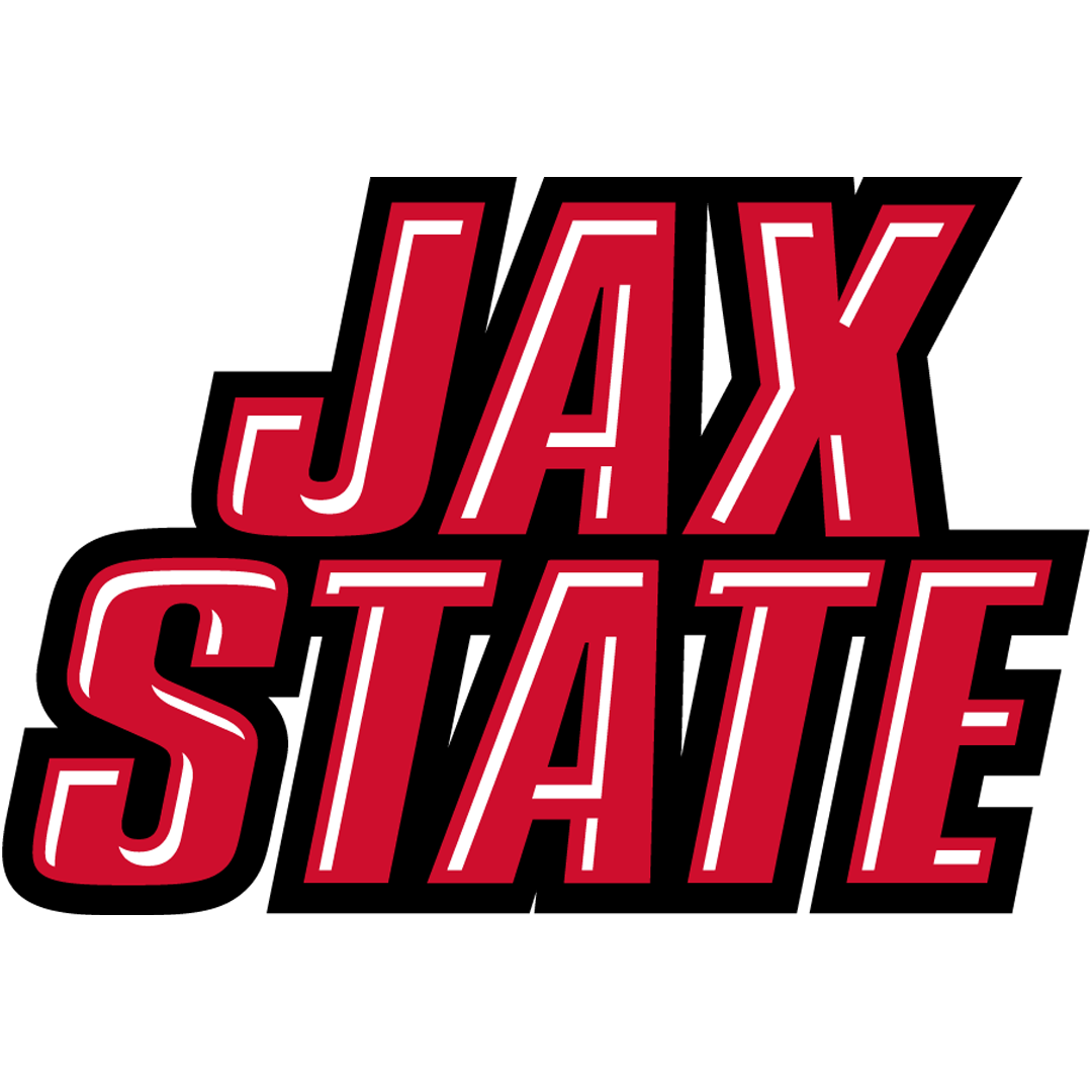 Jacksonville State logo