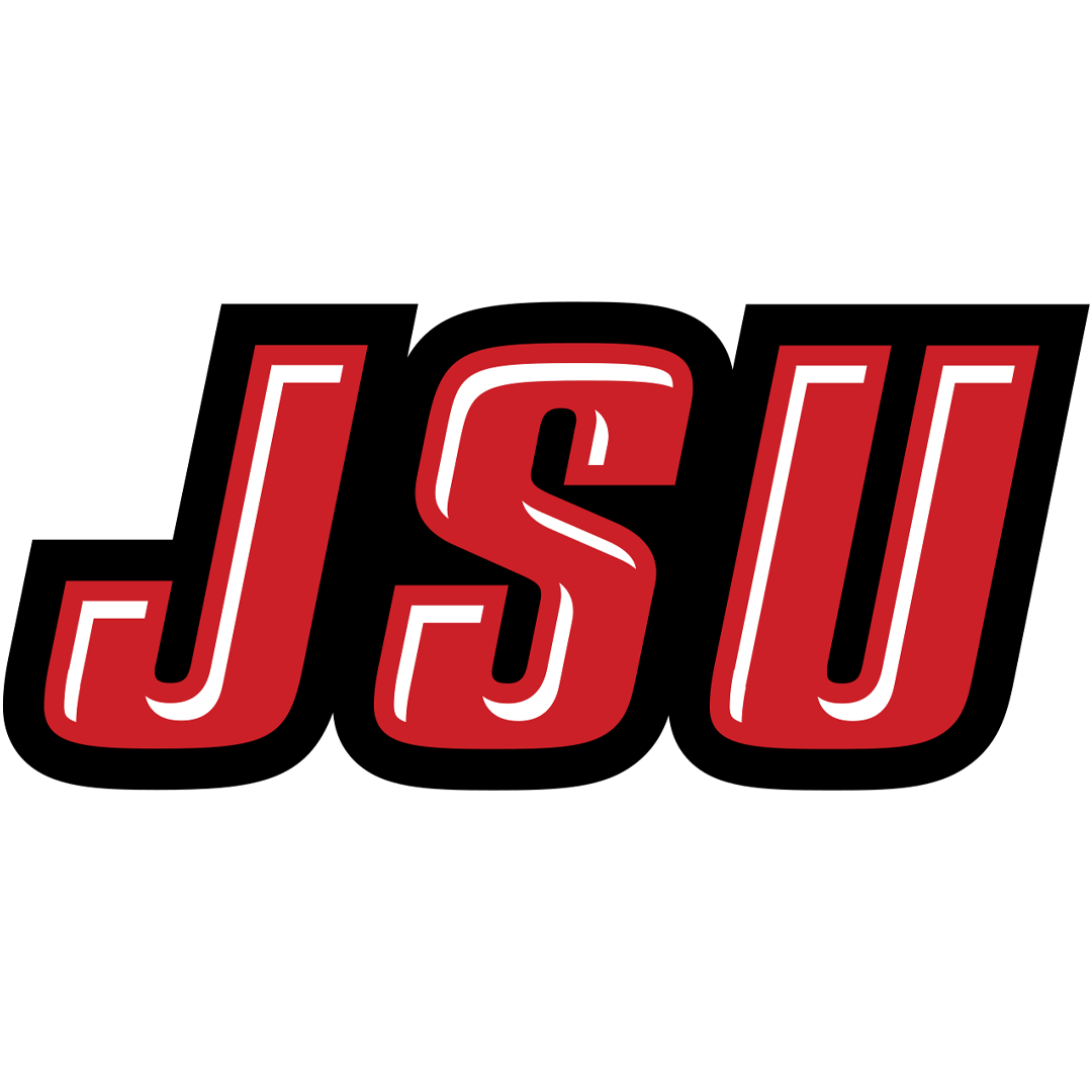 Jacksonville State logo