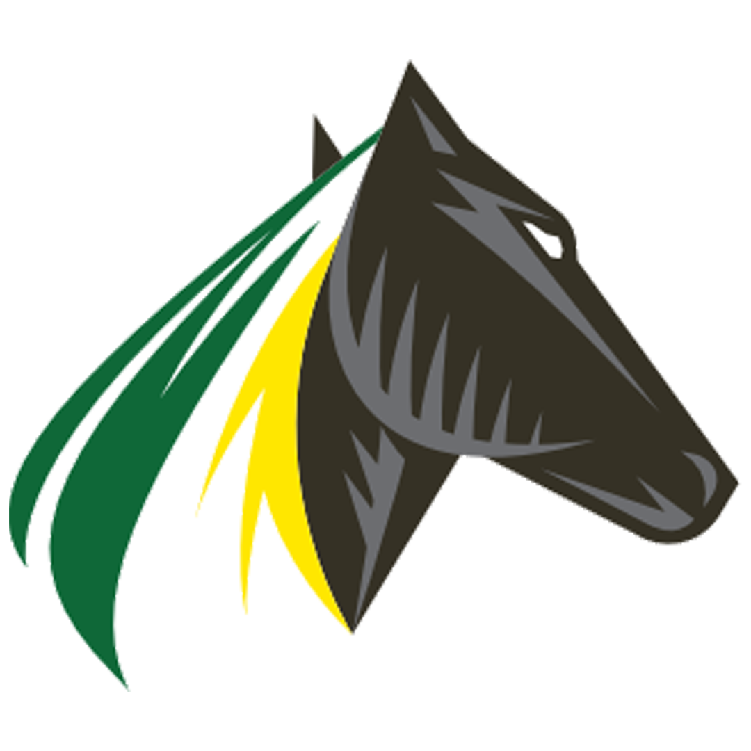Kentucky State logo