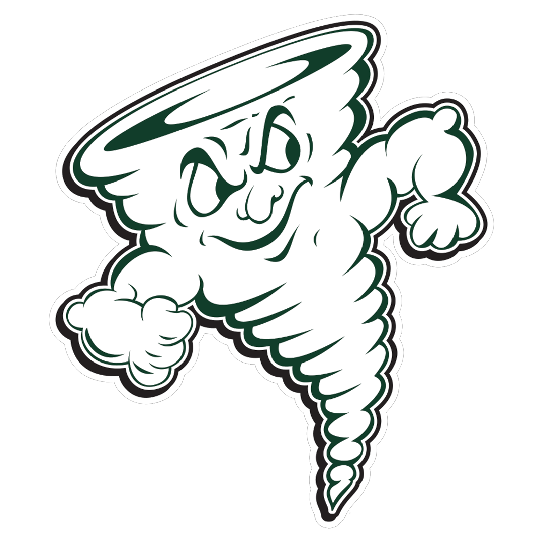 Lake Erie logo