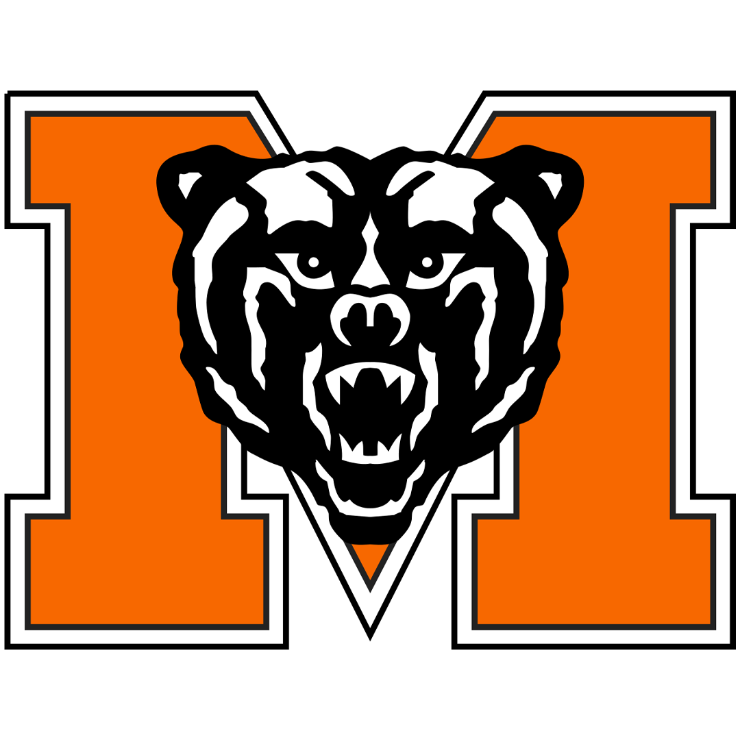 Mercer logo