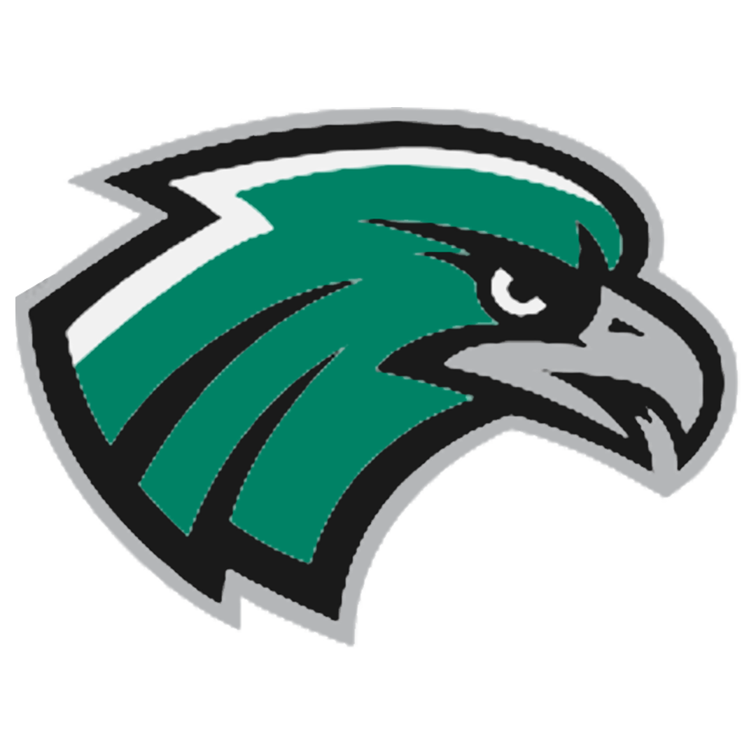 Northeastern State logo