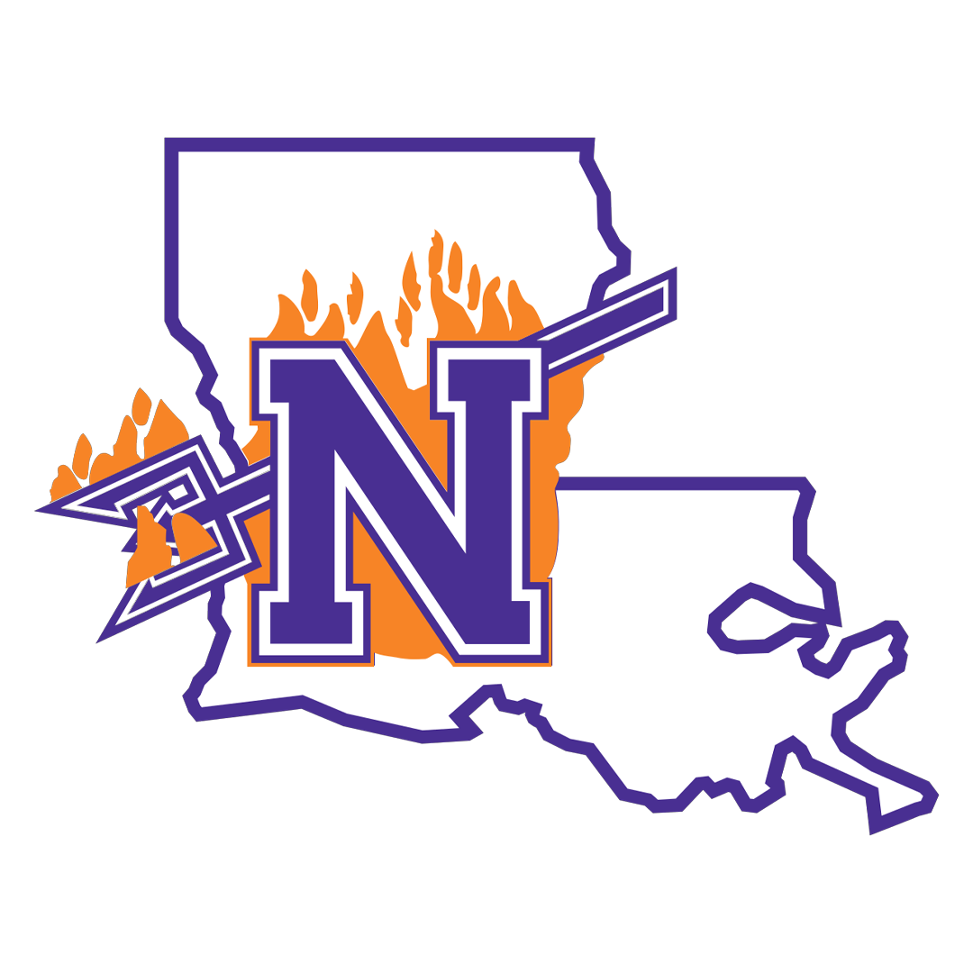 Northwestern State logo