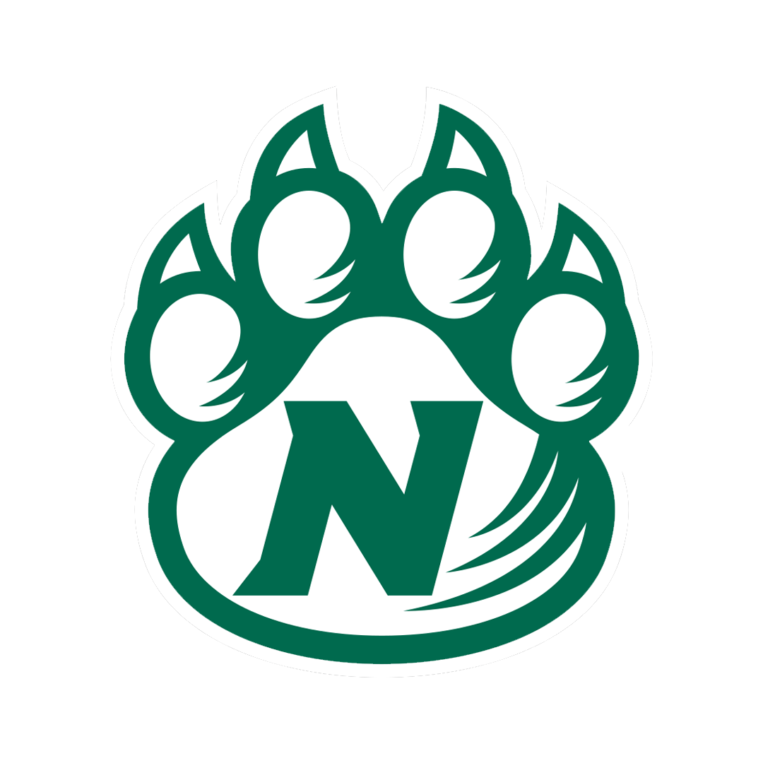 NW Missouri State logo