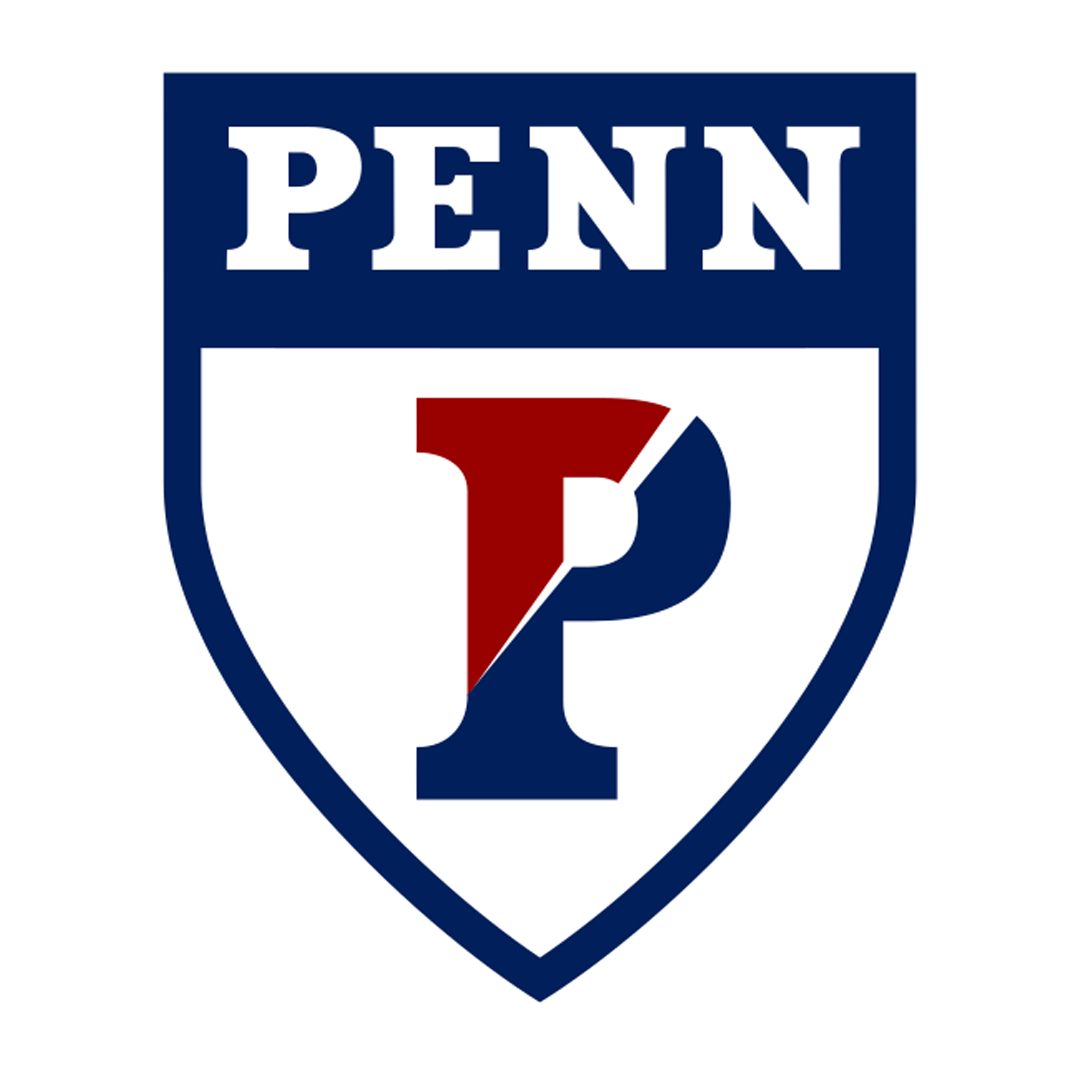 Penn logo