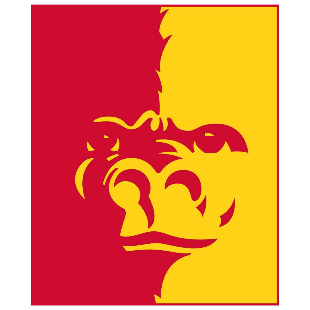 Pittsburg State logo