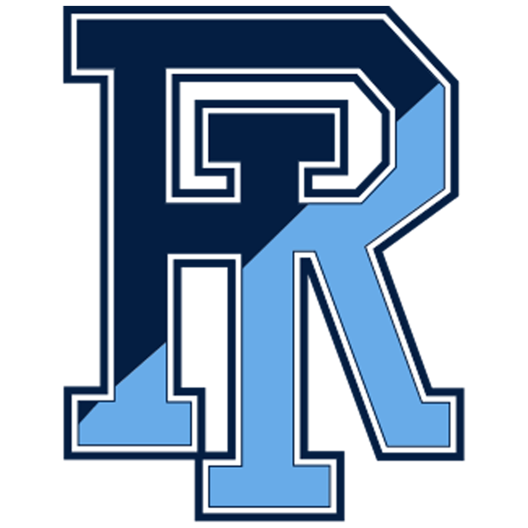 Rhode Island logo