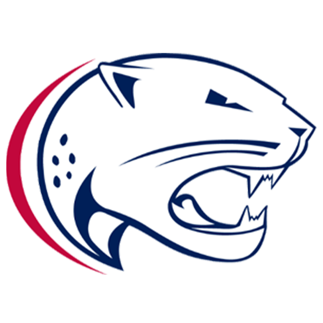 South Alabama logo