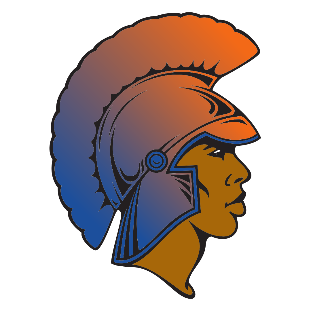 Virginia State logo