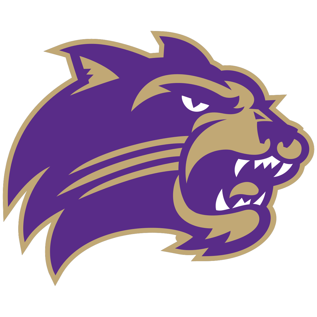 Western Carolina logo