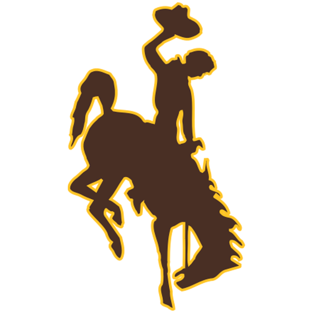 Wyoming logo